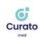 Curato Med Logo