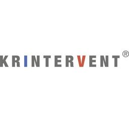 KRINTERVENT GmbH - Turnaround Specialists Logo