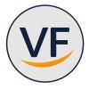 VF Value Flow Advisory Logo