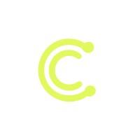 ComiTech Consulting Logo