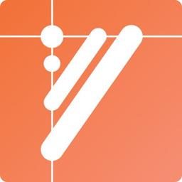 Webresult.at - Virtuelle Assistenten & Berater Logo