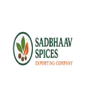 Sadbhaavspices Logo