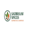 Sadbhaavspices Logo