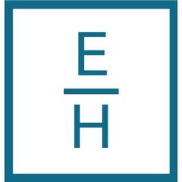 Easy Headhunting Logo