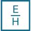 Easy Headhunting Logo