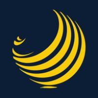 Stratify GmbH Logo