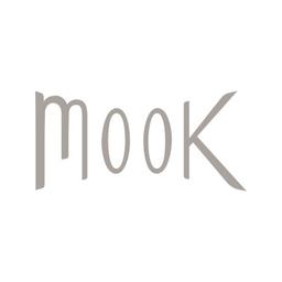Henrik Mook Corporate Advisory Logo