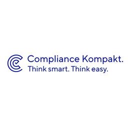 Compliance Kompakt GmbH Logo