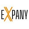 EXPANY Logo