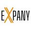 EXPANY Logo