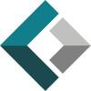 CONVITRA GmbH & Co KG. Logo