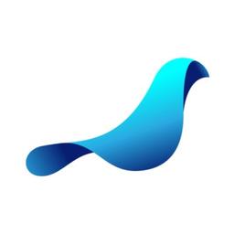 Last Infinity Logo