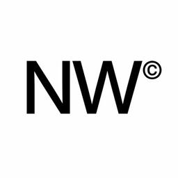 NeuerWeg Markenberatung Logo
