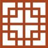 Expect.Asia Consulting Pte. Ltd. Logo