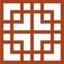 Expect.Asia Consulting Pte. Ltd. Logo