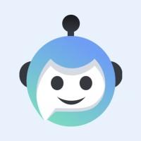 Woli.AI - Der Vereinbarkeitsbot Logo