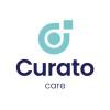 Curato Care Logo