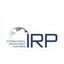 International Recruitment Partners Logo