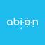 abion GmbH Logo