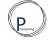 Posidonia-Consulting Logo