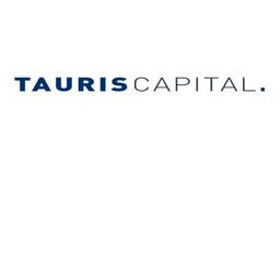 Tauris Capital AG Logo