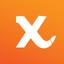 ShopFox.io Logo