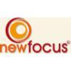 newfocus Logo