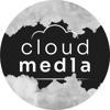 CloudMed1a Logo