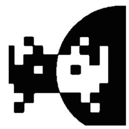 MARKET INVADER Logo