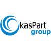 kasPart Group Logo