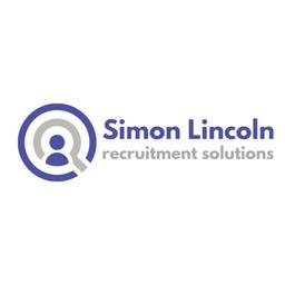 Simon Lincoln Recruitment Solutions Ltd Logo