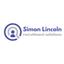 Simon Lincoln Recruitment Solutions Ltd Logo
