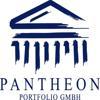 Beratung in Distressed-Debt-Transaktionen Logo