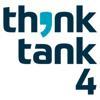 Think Tank 4 GmbH Logo
