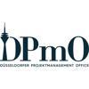 DPmO Logo