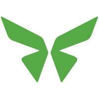 AXXCON Management Consultants Logo