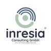 INRESIA Consulting GmbH Logo