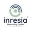 INRESIA Consulting GmbH Logo