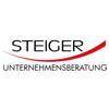 Steiger Unternehmensberatungsges. mbH Logo
