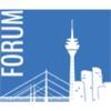 City Management Düsseldorf Logo
