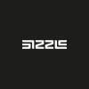 Sizzle Creative Agency Ltd Logo