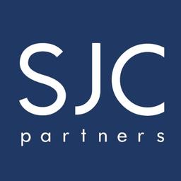 SJC Legal Logo