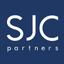 SJC Legal Logo
