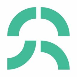 SkillRecruit Logo