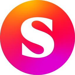 Skout Logo