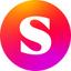 Skout Logo