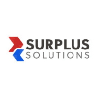 Surplus Solutions Logo