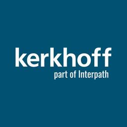 Kerkhoff – Part of Interpath Logo