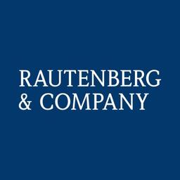 Rautenberg & Company Logo