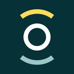 Ekodev Logo